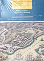 Vientos de guerra. Apogeo y crisis de la Real Armada 1750 - 1823 (3 Vols.)