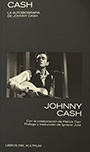 CASH: La autobiografía de Johnny Cash
