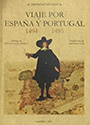 Viaje por España y Portugal 1494 - 1495