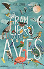 El gran libro de las aves