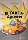 El taxi de Agustín