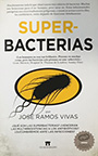 Súper-Bacterias