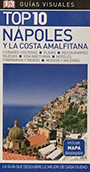 Top 10 Nápoles y la costa Amalfitana