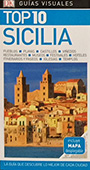 Top 10 Sicilia