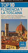 Top 10 Florencia y La Toscana