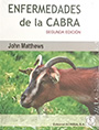 Enfermedades de la cabra (2ª ed.)