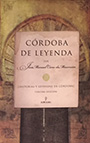 Córdoba de leyenda