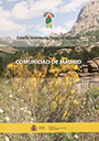 Comunidad de Madrid. Cuarto inventario forestal nacional