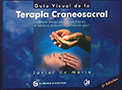 Guía visual de la Terapia Craneosacral