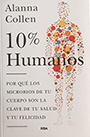10% Humanos