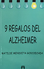 9 regalos del Alzheimer
