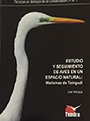 Estudio y seguimiento de aves en un espacio natural: Marismas de Txingudi