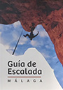 Guía de escalada en Málaga