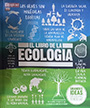 Libro de la ecología, El