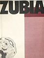 Zubía Nº17 (1999)