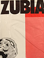 Zubía Nº18 (2000)