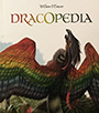 Dracopedia