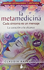 La metamedicina