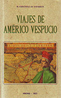 Viajes de Américo Vespucio