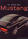 Arte del Mustang, El