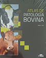 Atlas de patología bovina