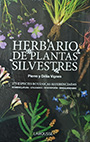 Herbario de las plantas silvestres