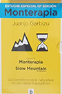 Monterapia y Slow Mountain (Estuche especial 10ª ed.)