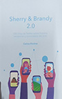 Sherry & Brandy 2.0
