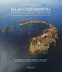 Islas Columbretes. Treinta años después