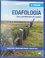 Edafología. Uso y protección del suelo (4ª Ed.)