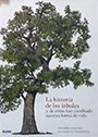 La historia de los árboles