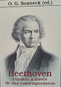 Beethoven contado a través de sus contemporáneos