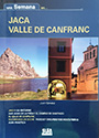 Una semana en... Jaca Valle de Canfranc