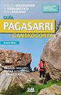 Guía Pagasarri y Ganekogorta