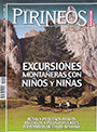El Mundo de los Pirineos. Nº 14. Junio 2015