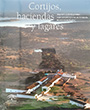 Cortijos, haciendas y lagares. Provincia de Huelva