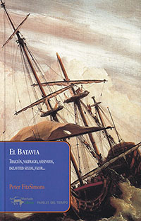 El Batavia