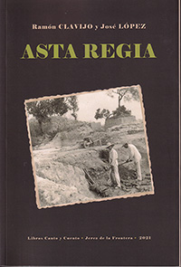 Asta Regia