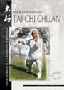 8 capítulos del Tai Chi Chuan, Los