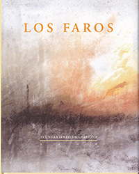 Los Faros