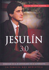 Jesulín 3.0
