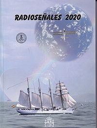 Radioseñales 2020
