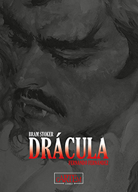 Drácula. Edición especial 40 aniversario
