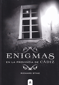 Enigmas en la provincia de Cádiz