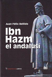 Ibn Hazm el andalusí