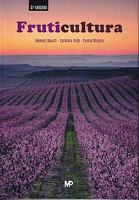 Fruticultura 3ª Edición
