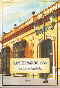 San Fernnado, 1950
