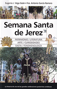 Semana Santa de Jerez. 