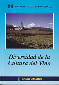 Diversidad de la cultura del vino