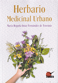 Herbario Medicinal Urbano